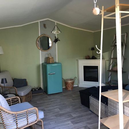 Ferienwohnung Mit Blick Auf Den Kickelhahn イルメナウ エクステリア 写真